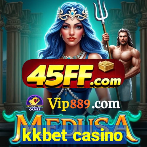 kkbet casino